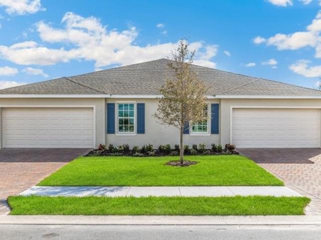 House for sale in Foster, North Dakota