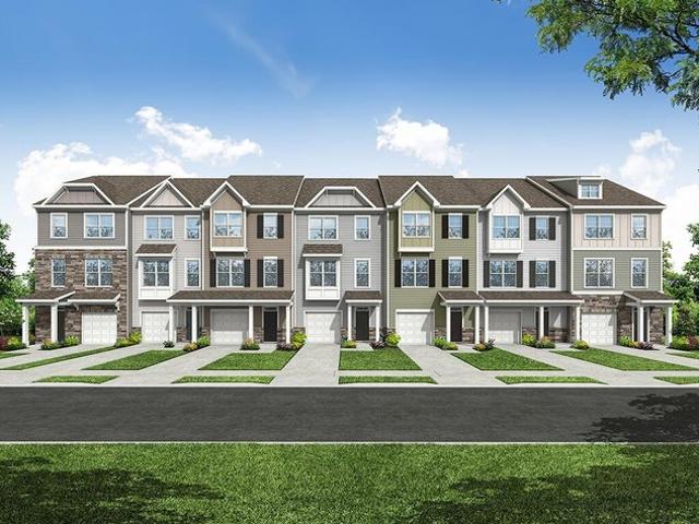Townhouse for sale in Foster, North Dakota