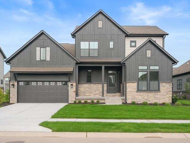 House for sale in Foster, North Dakota