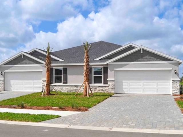 House for sale in Foster, North Dakota
