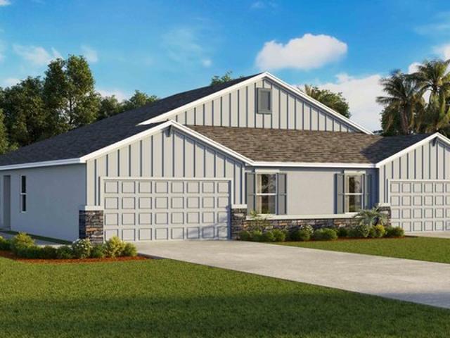 House for sale in Carrington, Foster County
