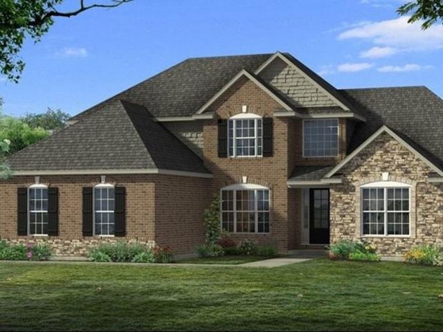 House for sale in Foster, North Dakota