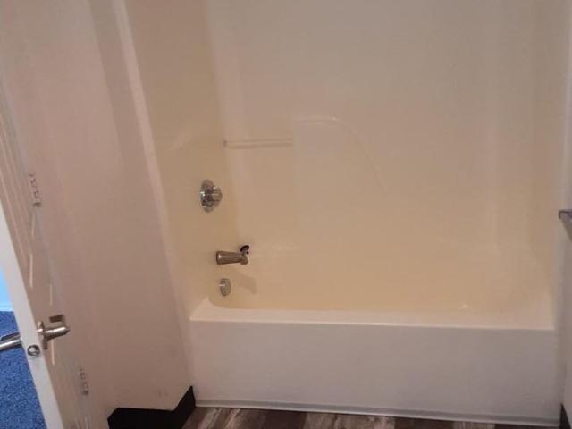 Apartment for rent in Rock Springs