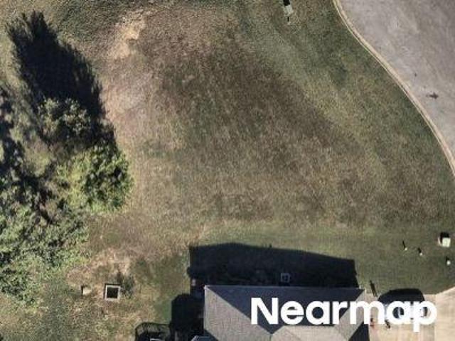 Land for sale in Ark
