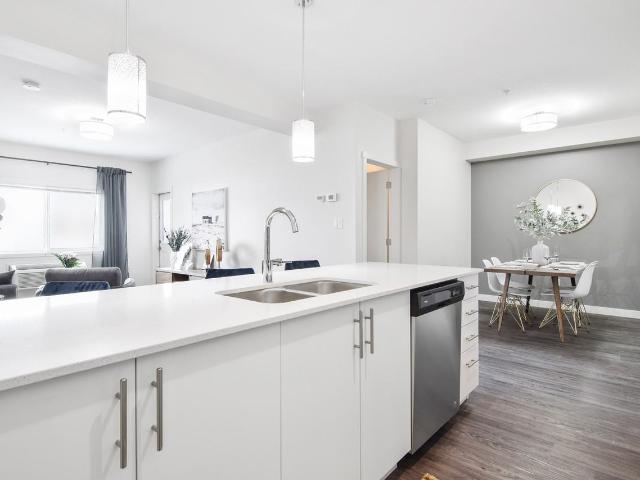 Apartment for rent in West Kelowna, British Columbia