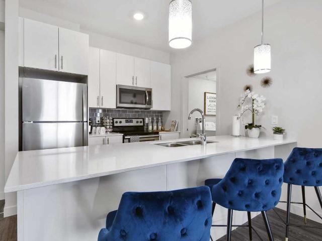 Apartment for rent in West Kelowna, British Columbia