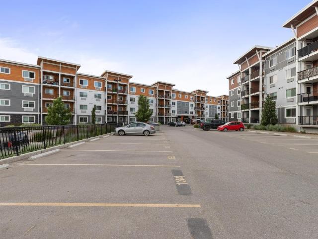 Apartment for rent in West Kelowna, Regional District of Central Okanagan