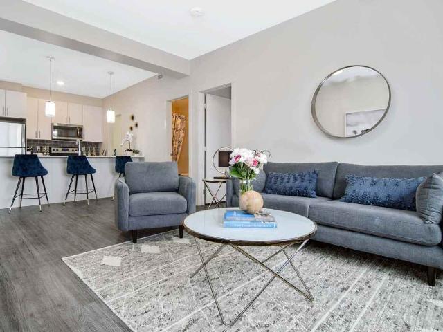 Apartment for rent in West Kelowna, British Columbia