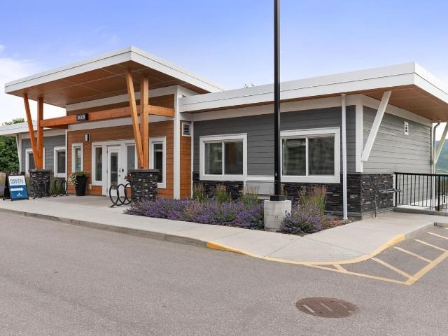 Apartment for rent in West Kelowna, British Columbia