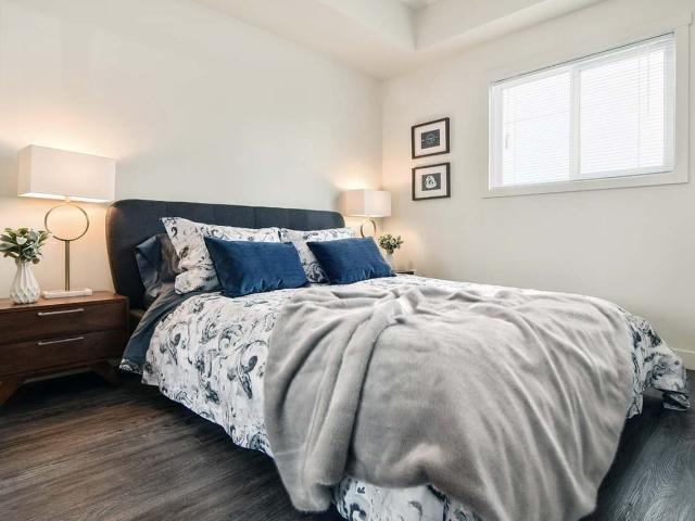 Apartment for rent in West Kelowna, British Columbia