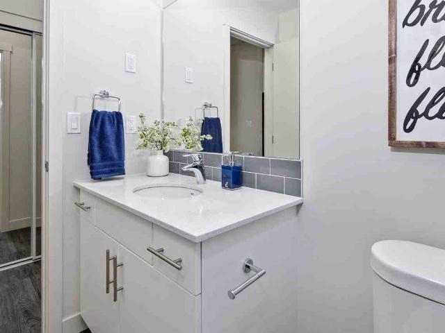 Apartment for rent in West Kelowna, British Columbia