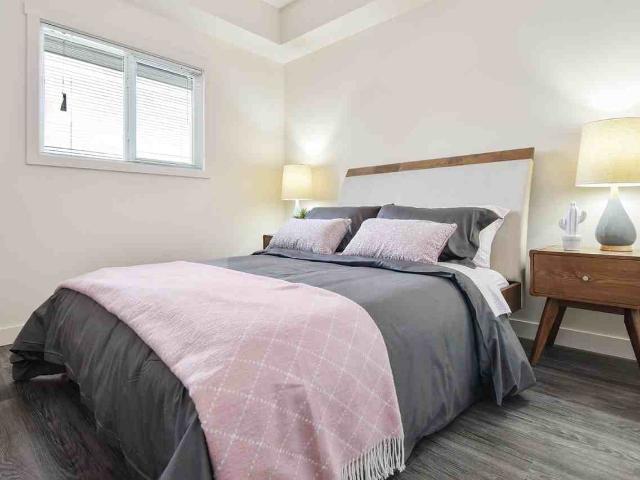 Apartment for rent in West Kelowna, British Columbia