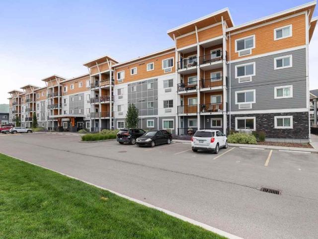 Apartment for rent in West Kelowna, British Columbia