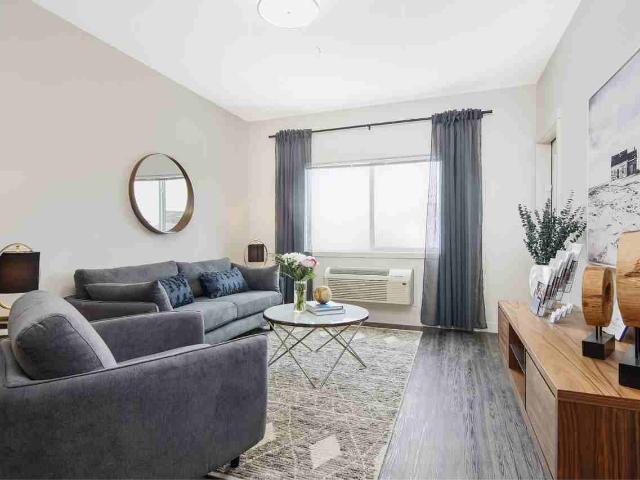Apartment for rent in West Kelowna, British Columbia