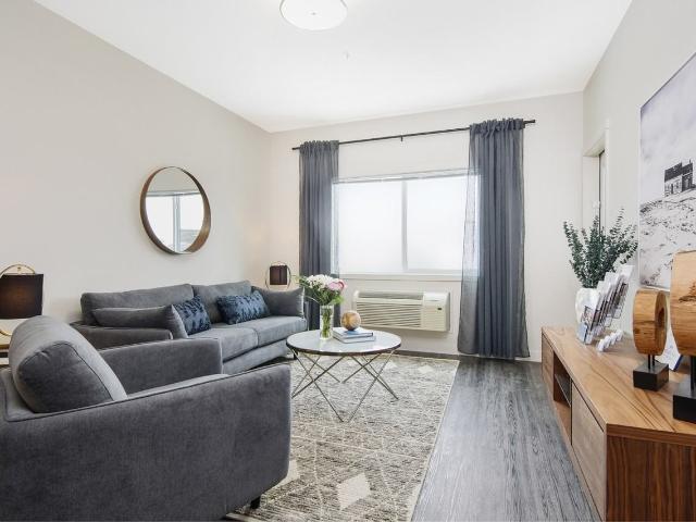 Apartment for rent in West Kelowna, British Columbia