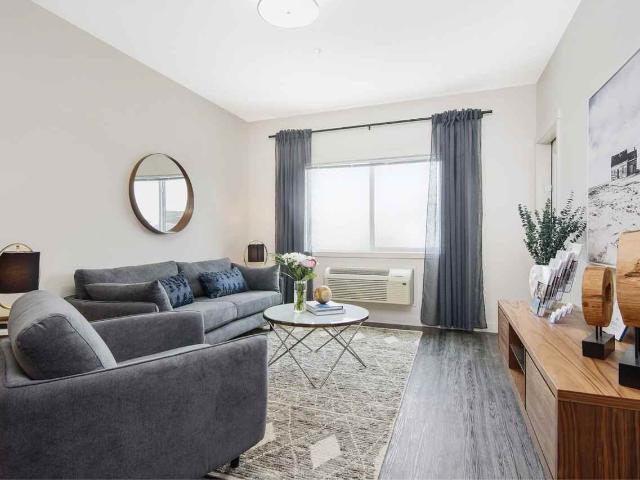 Apartment for rent in West Kelowna, British Columbia