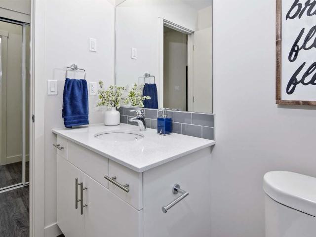 Apartment for rent in West Kelowna, British Columbia
