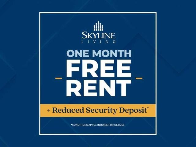 Apartment for rent in West Kelowna, Regional District of Central Okanagan