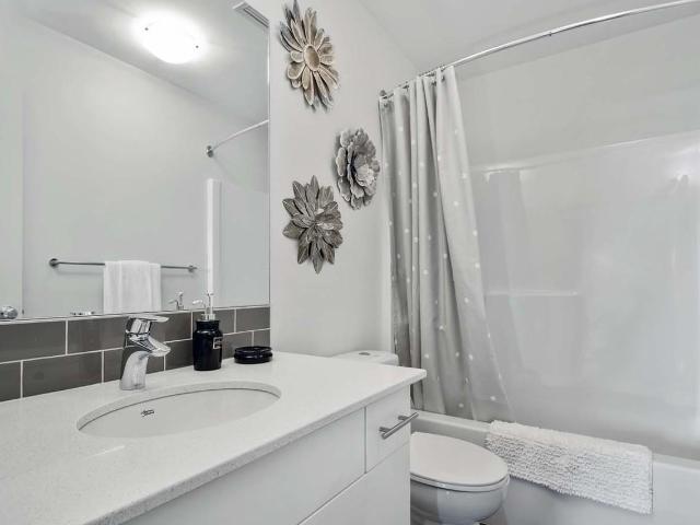 Apartment for rent in West Kelowna, British Columbia