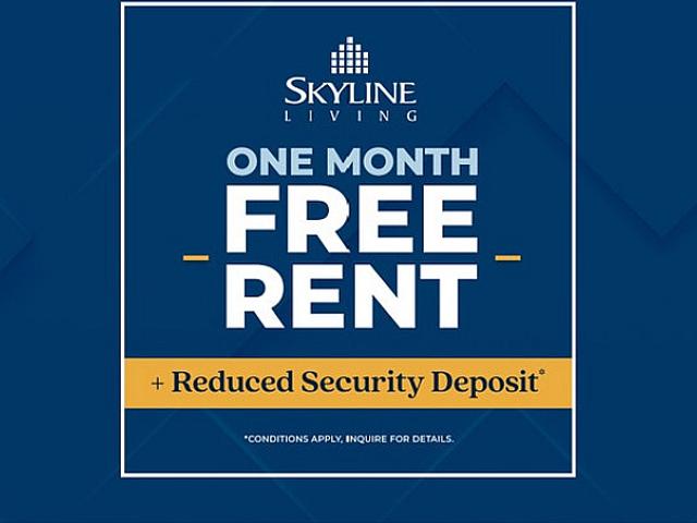 Apartment for rent in West Kelowna, British Columbia