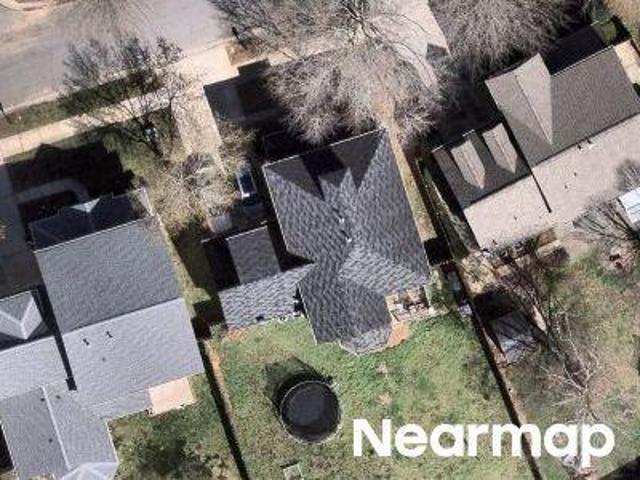 House for sale in Mecklenburg, North Carolina