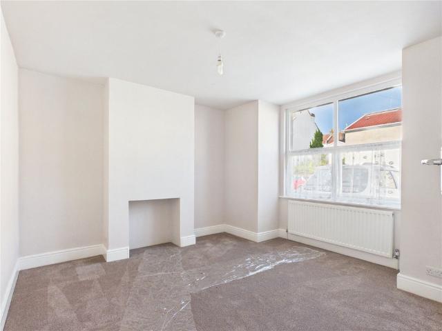 House for rent in Feckenham, City Of Bristol