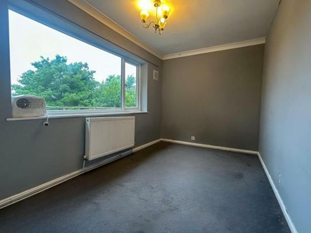House for rent in High Wycombe, Castlefield