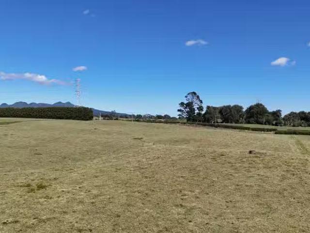 House for sale in Hillsborough, Taranaki