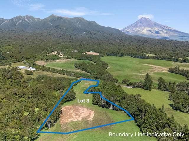 Property for sale in Okato, Taranaki