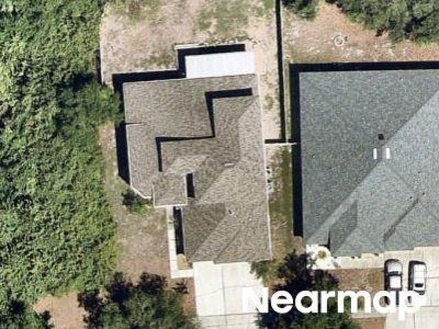 Property for sale in Apollo Beach, Florida