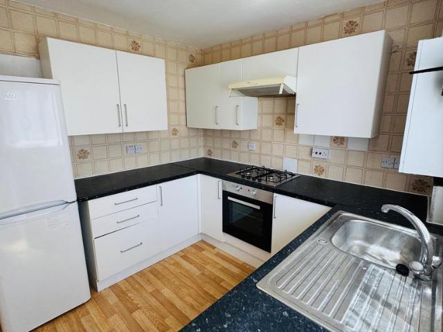 House for rent in Harrow Weald, Greater London