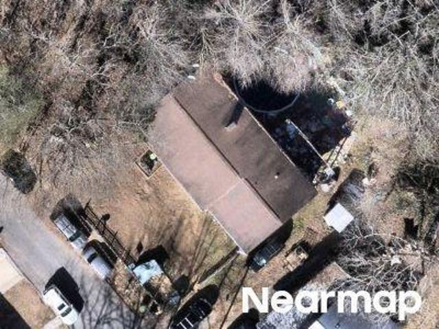 House for sale in Duke, Murphy