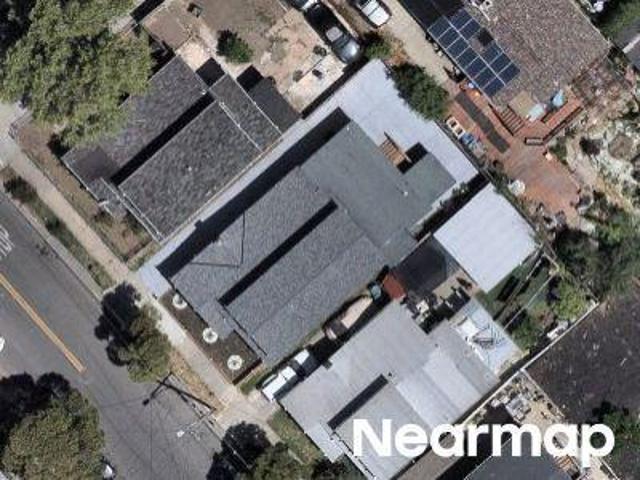 House for sale in Oakland, California