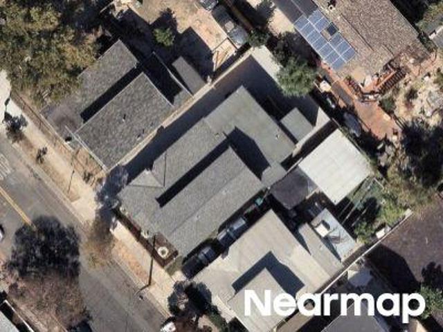 House for sale in East Oakland, Oakland