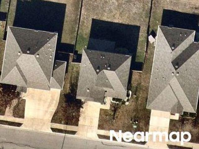 House for sale in Williamson, Texas
