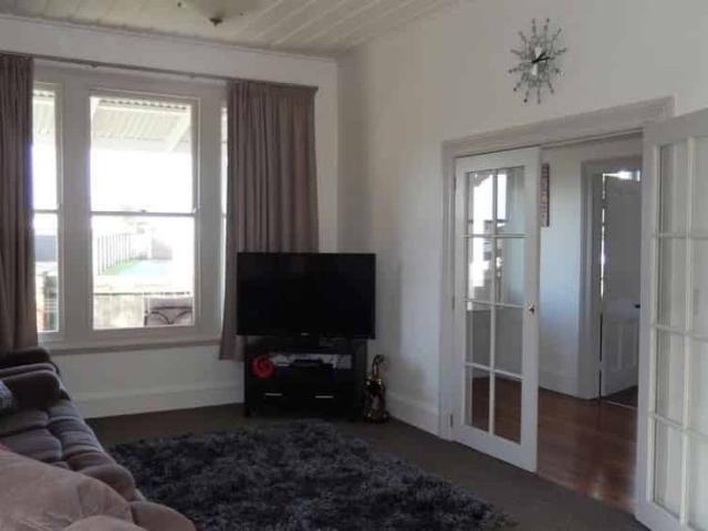 House for rent in Hillsborough, Taranaki