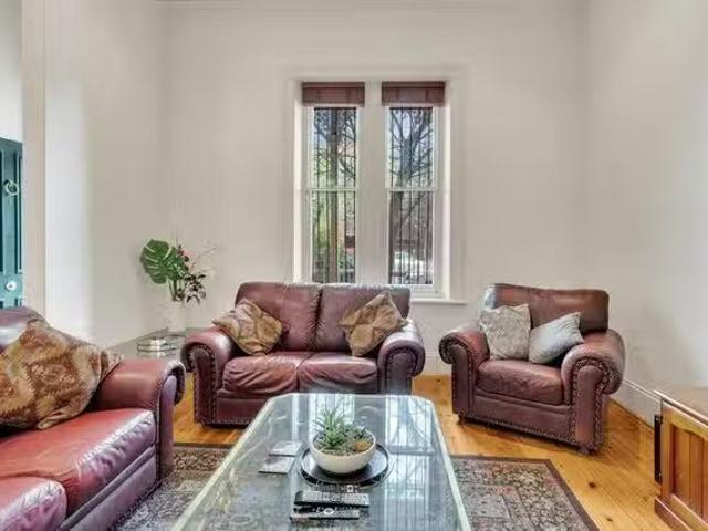 Apartment for rent in Horseshoe Creek, South Australia