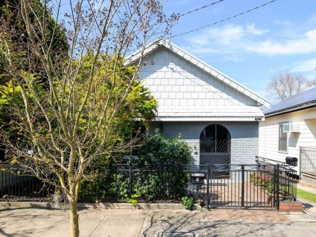 House for rent in Ambergate, New South Wales