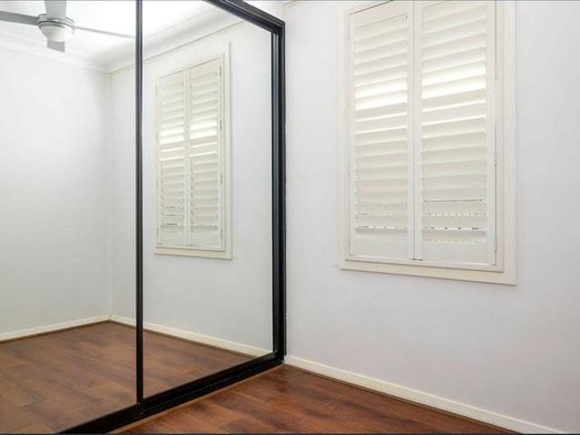 House for rent in Ambergate, New South Wales