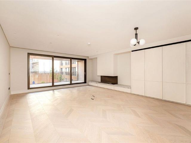 House for rent in Mayfair, Greater London