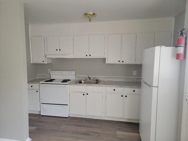 Apartment for rent in Orangeburg