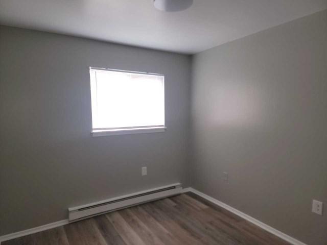 Apartment for rent in Orangeburg
