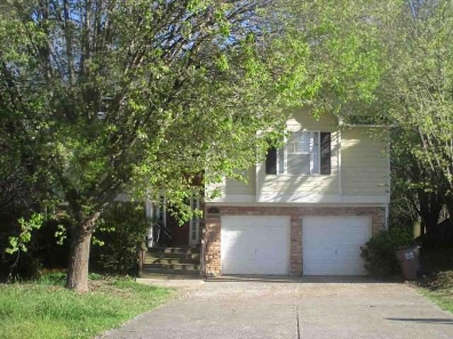 House for sale in Bartow, Georgia