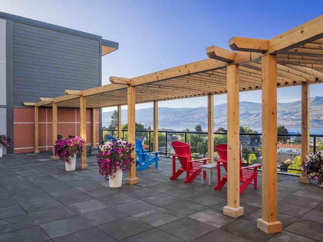 Apartment for rent in West Kelowna, British Columbia