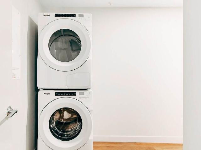 Apartment for rent in West Kelowna, British Columbia