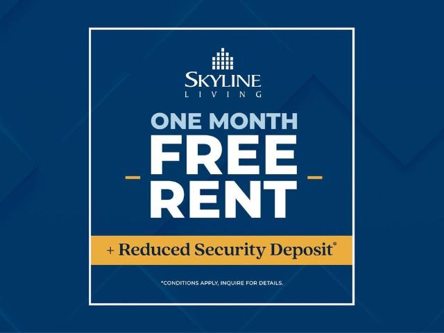 Apartment for rent in West Kelowna, British Columbia