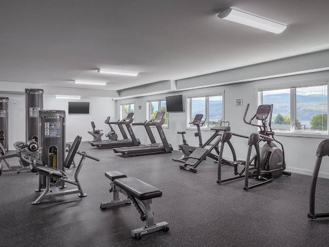 Apartment for rent in West Kelowna, Regional District of Central Okanagan