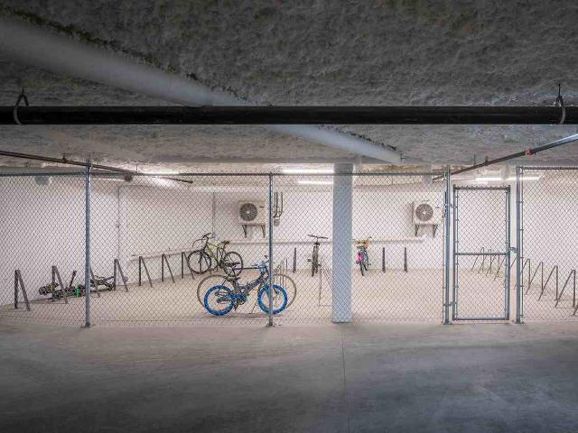 Apartment for rent in West Kelowna, British Columbia