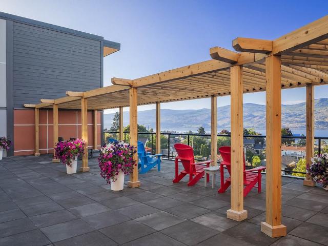 Apartment for rent in West Kelowna, Regional District of Central Okanagan