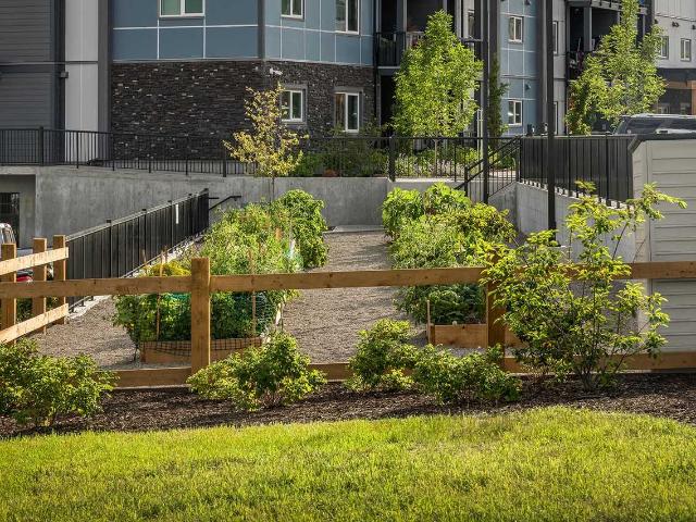 Apartment for rent in West Kelowna, British Columbia